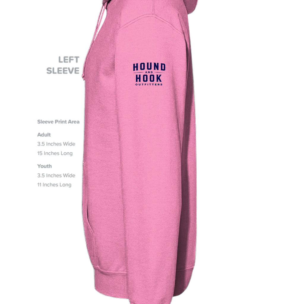 Azalea - G185 - SLEEVE_LEFT