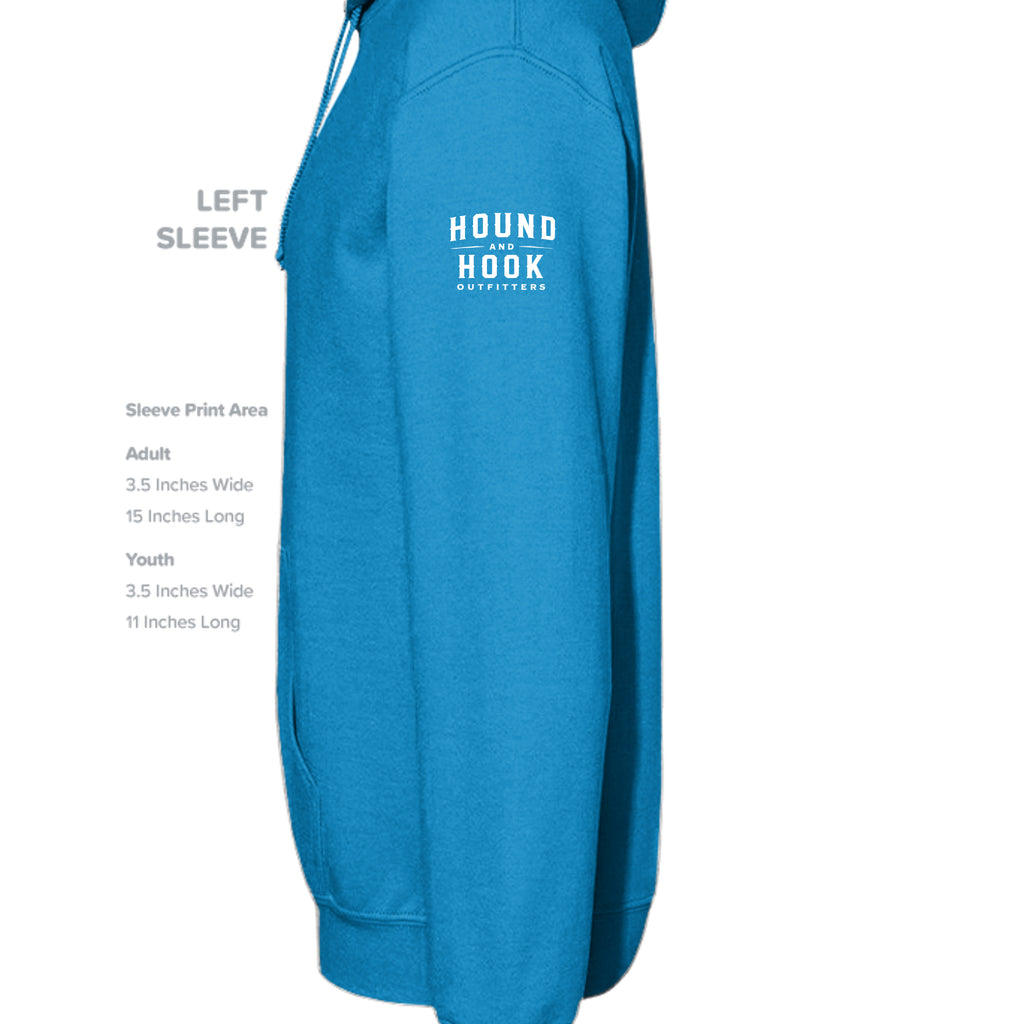 SAPPHIRE - G185 - SLEEVE_LEFT
