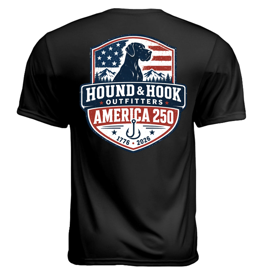 BLACK - N3142 - BACK