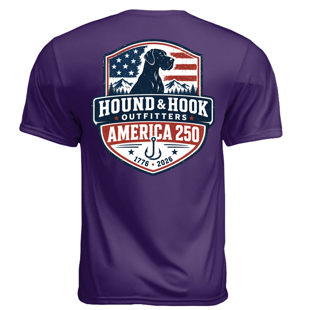 PURPLE - N3142 - BACK