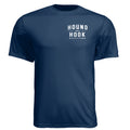 NAVY - N3142 - FRONT