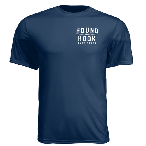NAVY - N3142 - FRONT