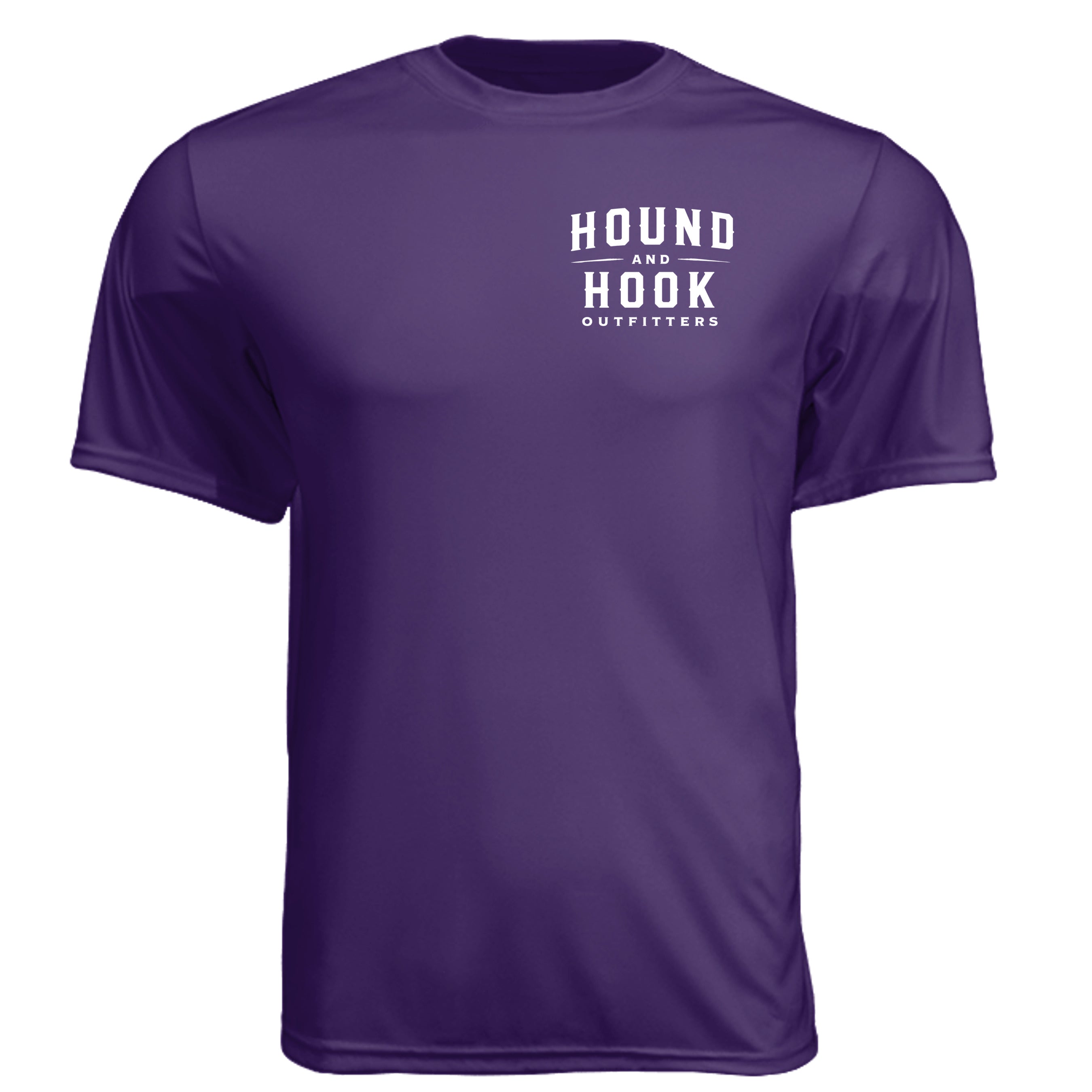 PURPLE - N3142 - FRONT