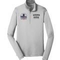 White - ST357 - FRONT