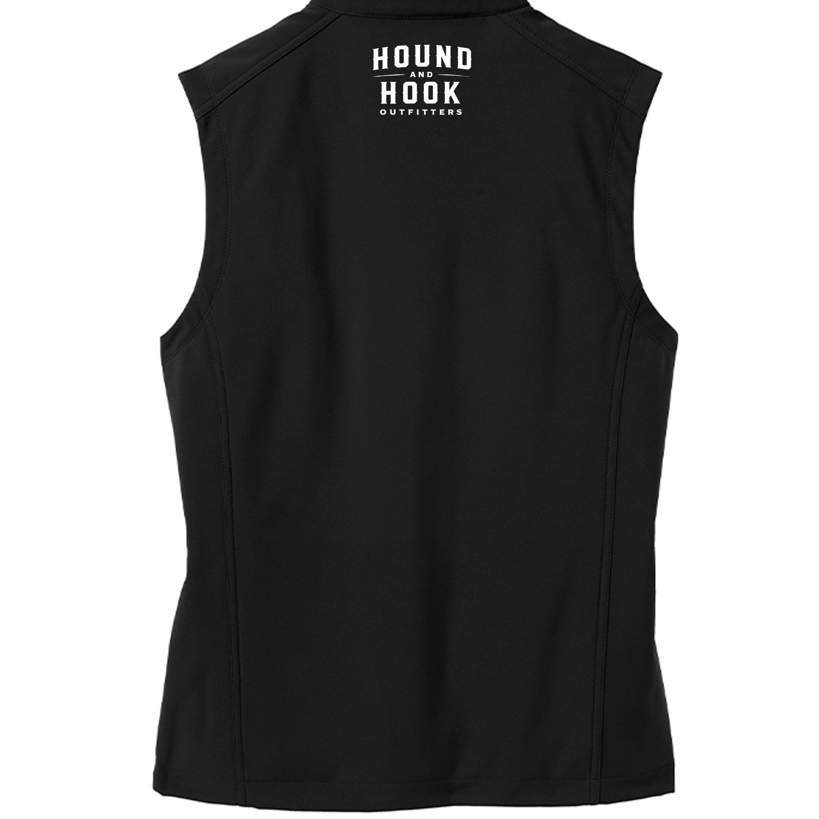 Black - J325 - BACK