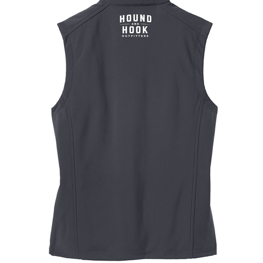 Batlshp Grey - J325 - BACK