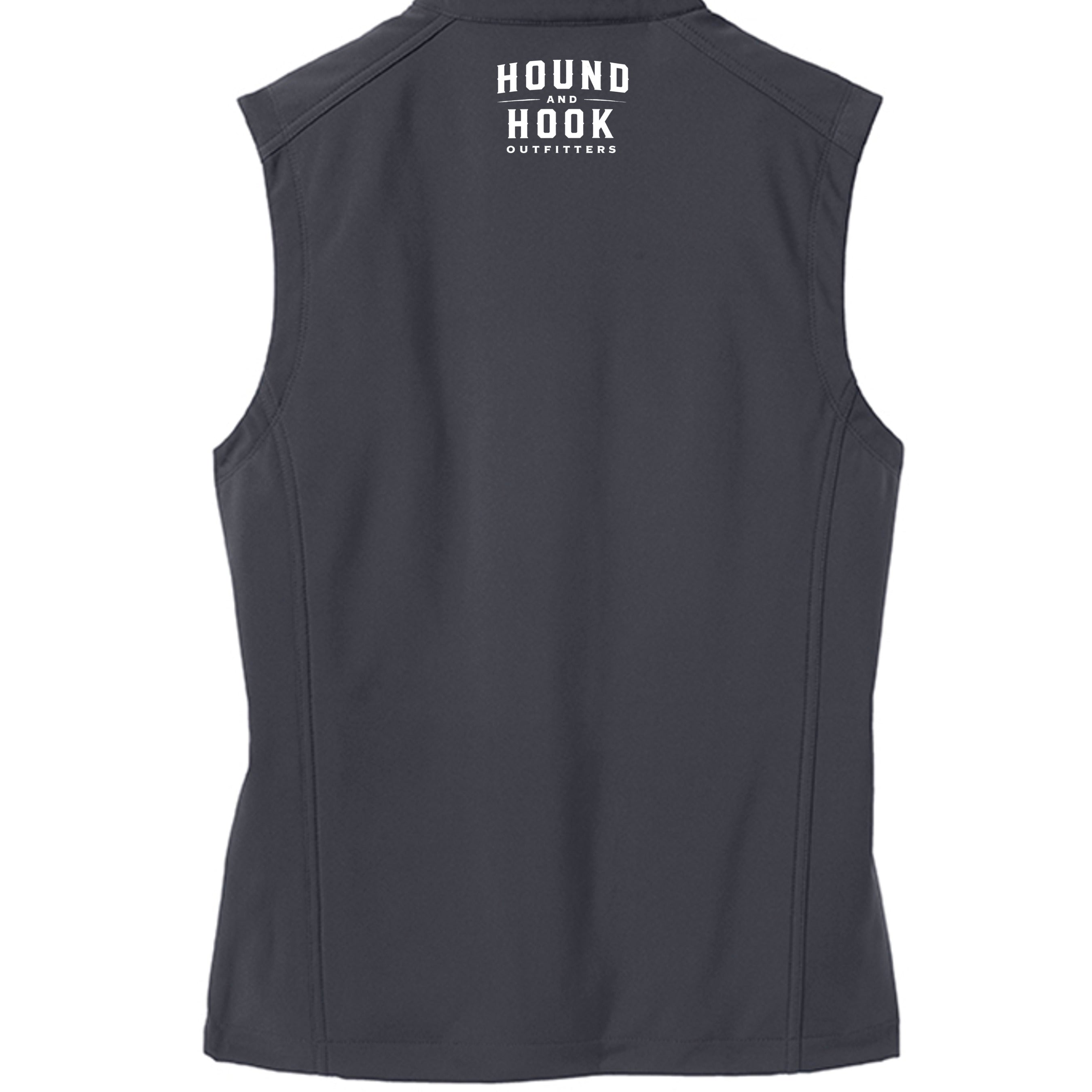 Batlshp Grey - J325 - BACK