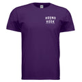 PURPLE - G640 - FRONT