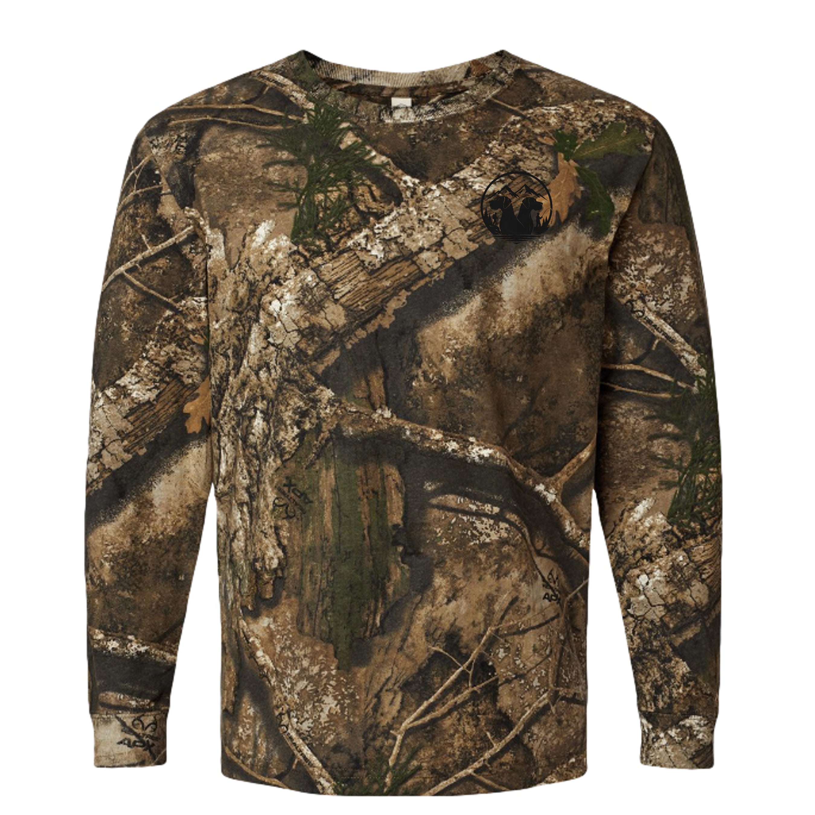 RealTree APX - 3981 - FRONT