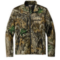Realtree Edge - RU600 - FRONT