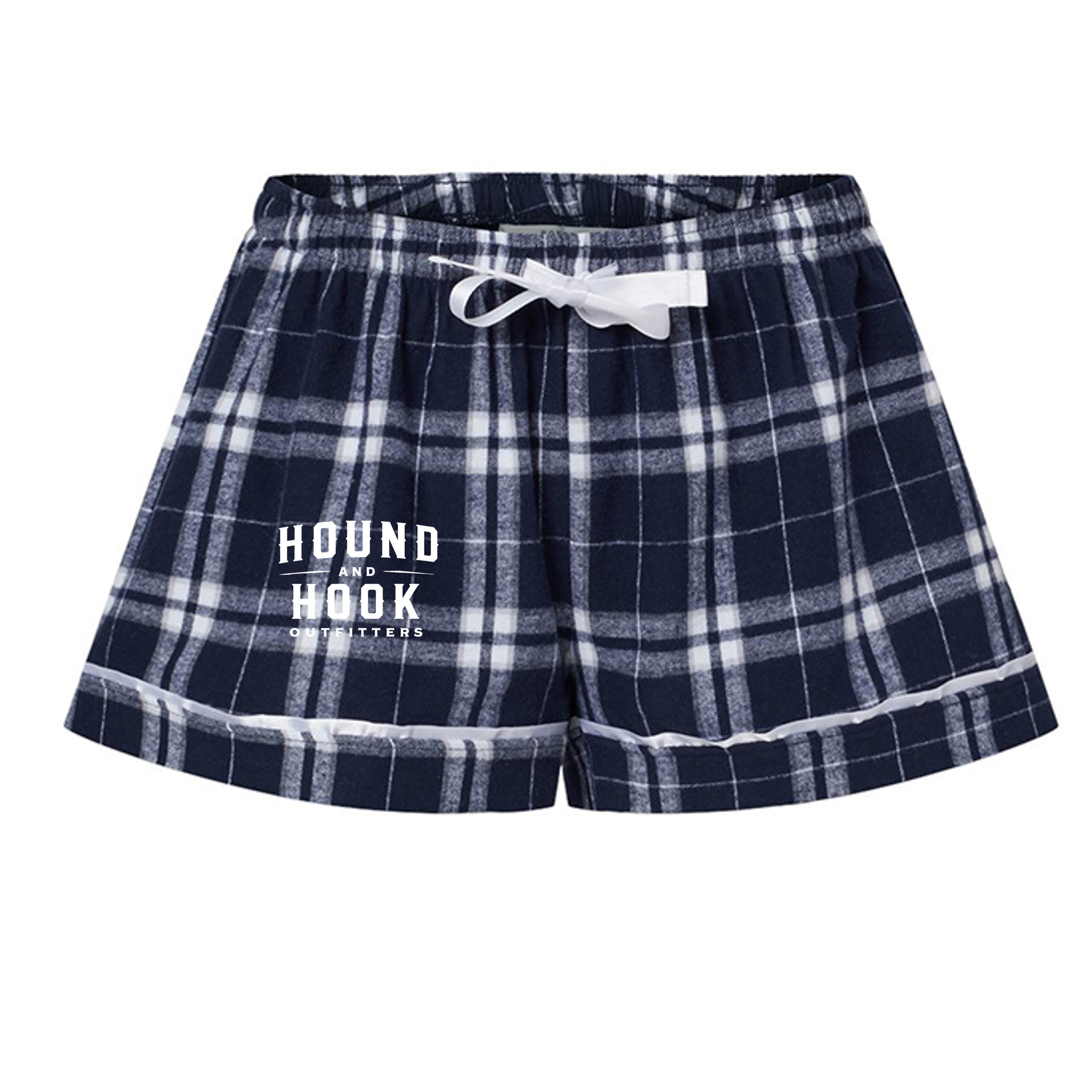 NAVY/ SILVER PLD - BW6501 - FRONT