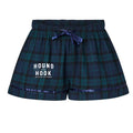 Scottish Tartan - BW6501 - FRONT