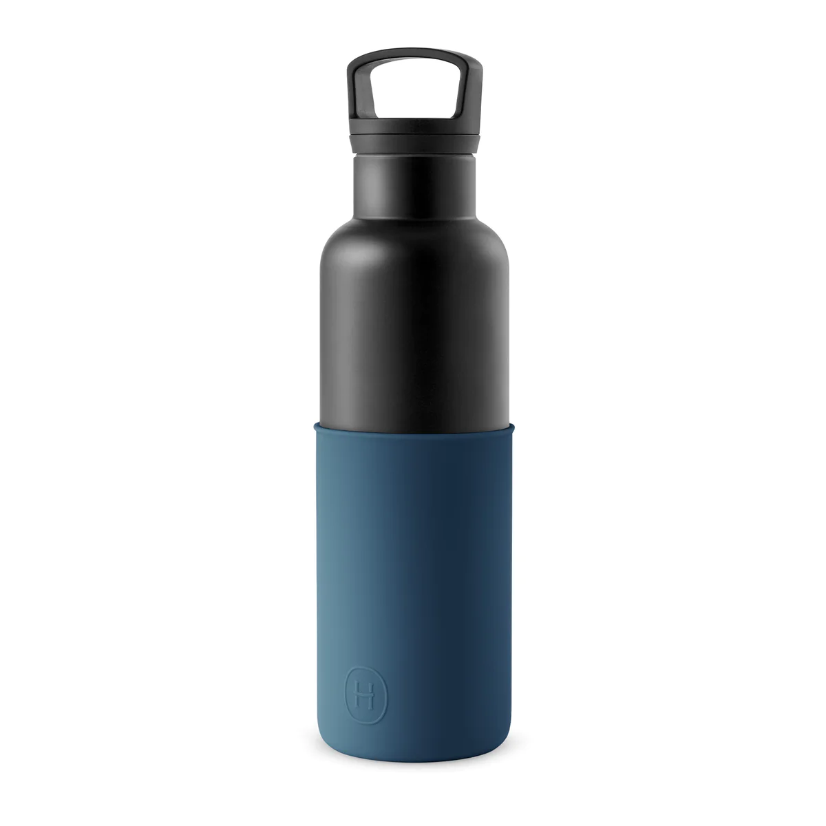 Vacuum Insulated Water Bottle