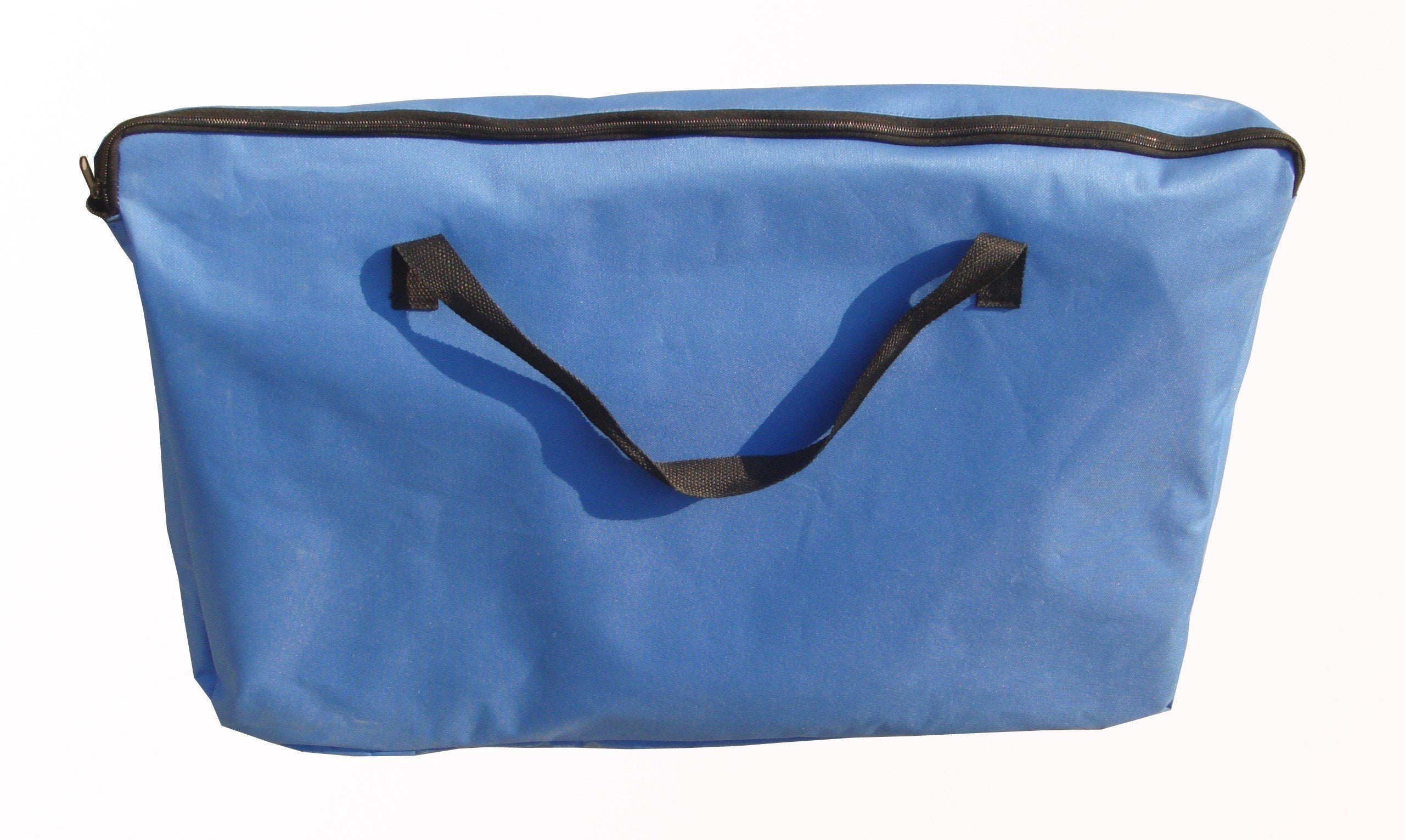 Folding Wire-Framed Collapsible Dog Playpen
