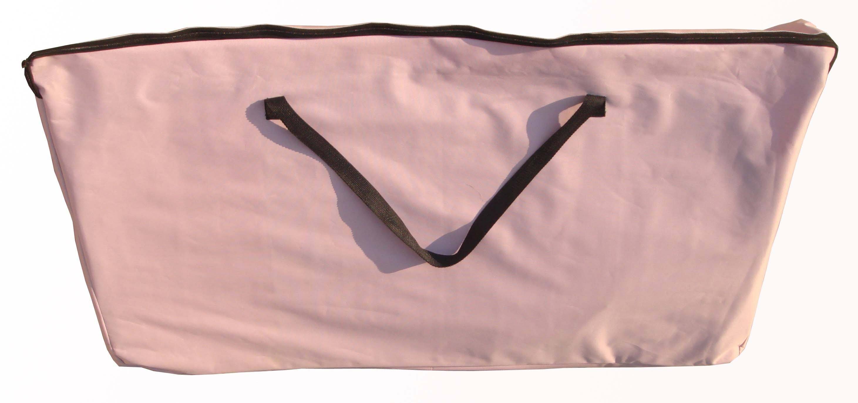 Folding Wire-Framed Collapsible Dog Playpen