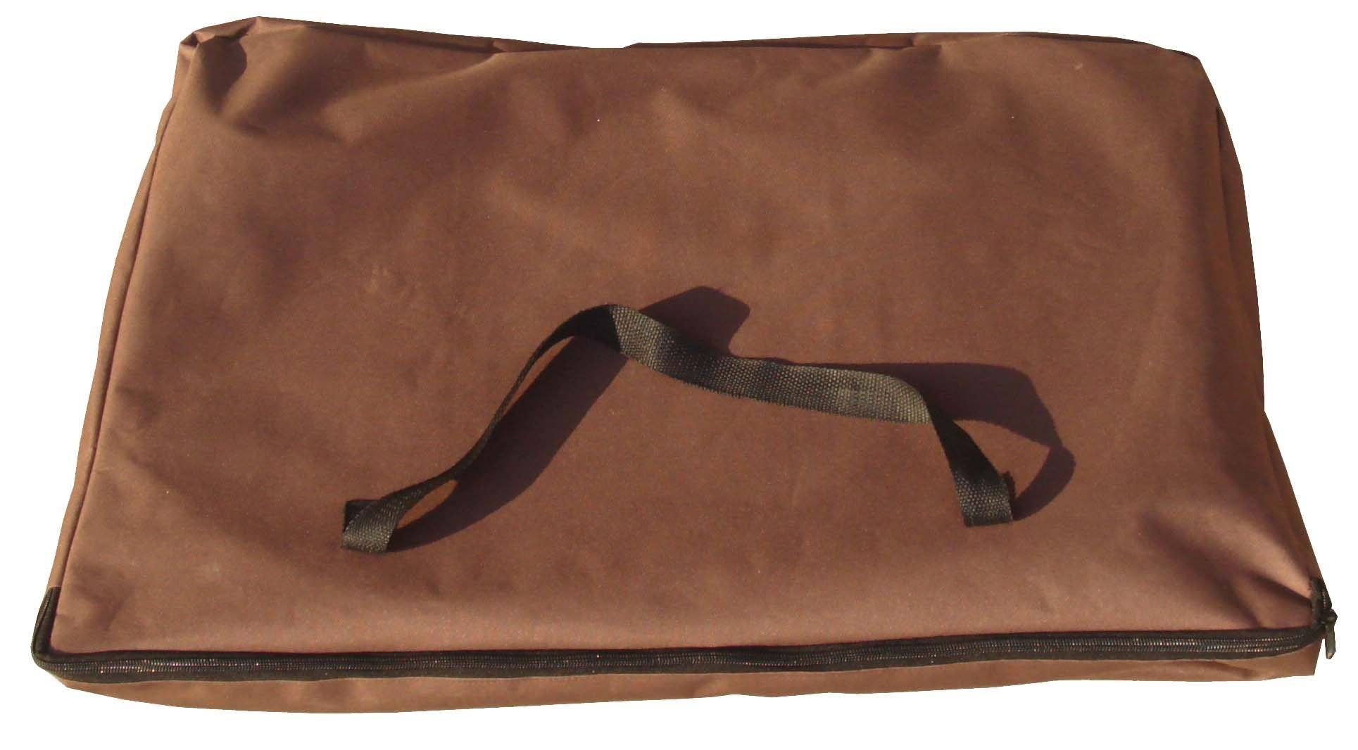 Folding Wire-Framed Collapsible Dog Playpen