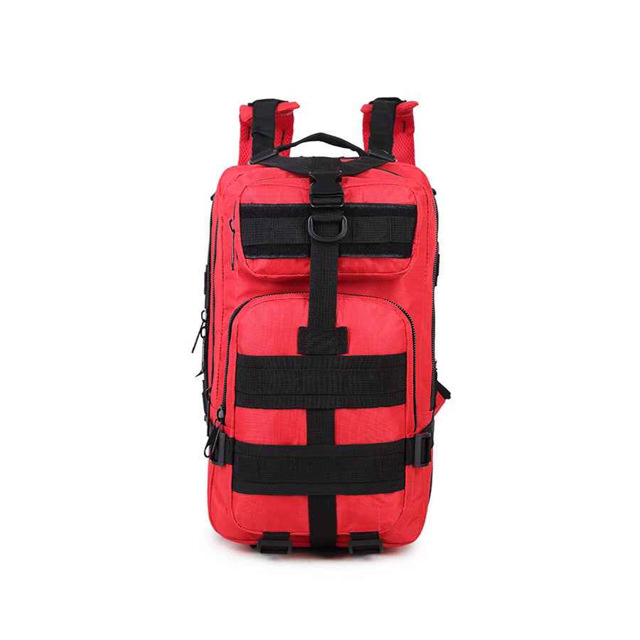 Rucksack 30L