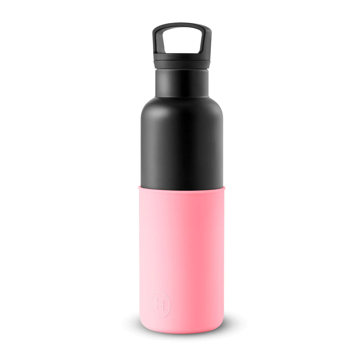 Vacuum Insulated Water Bottle