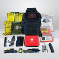 Survival Bag
