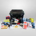 72-Hour Emergency Kit