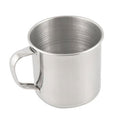 16oz Stainless Steel Cup
