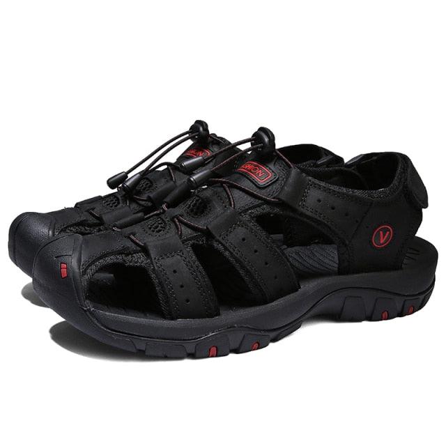 Breathable Sandals