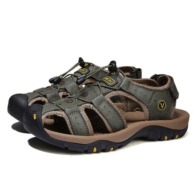 Breathable Sandals