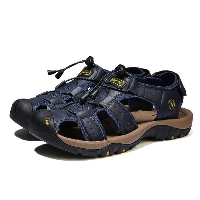 Breathable Sandals