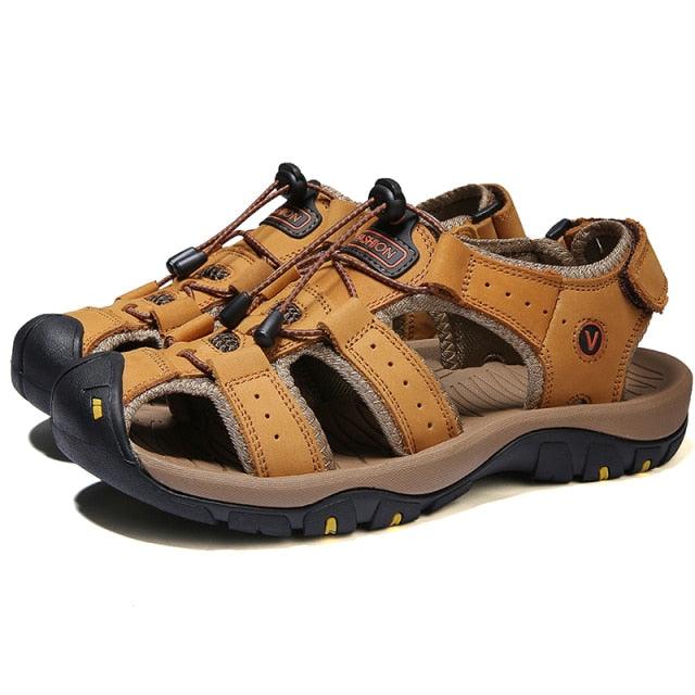 Breathable Sandals
