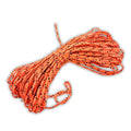 Throw Rope