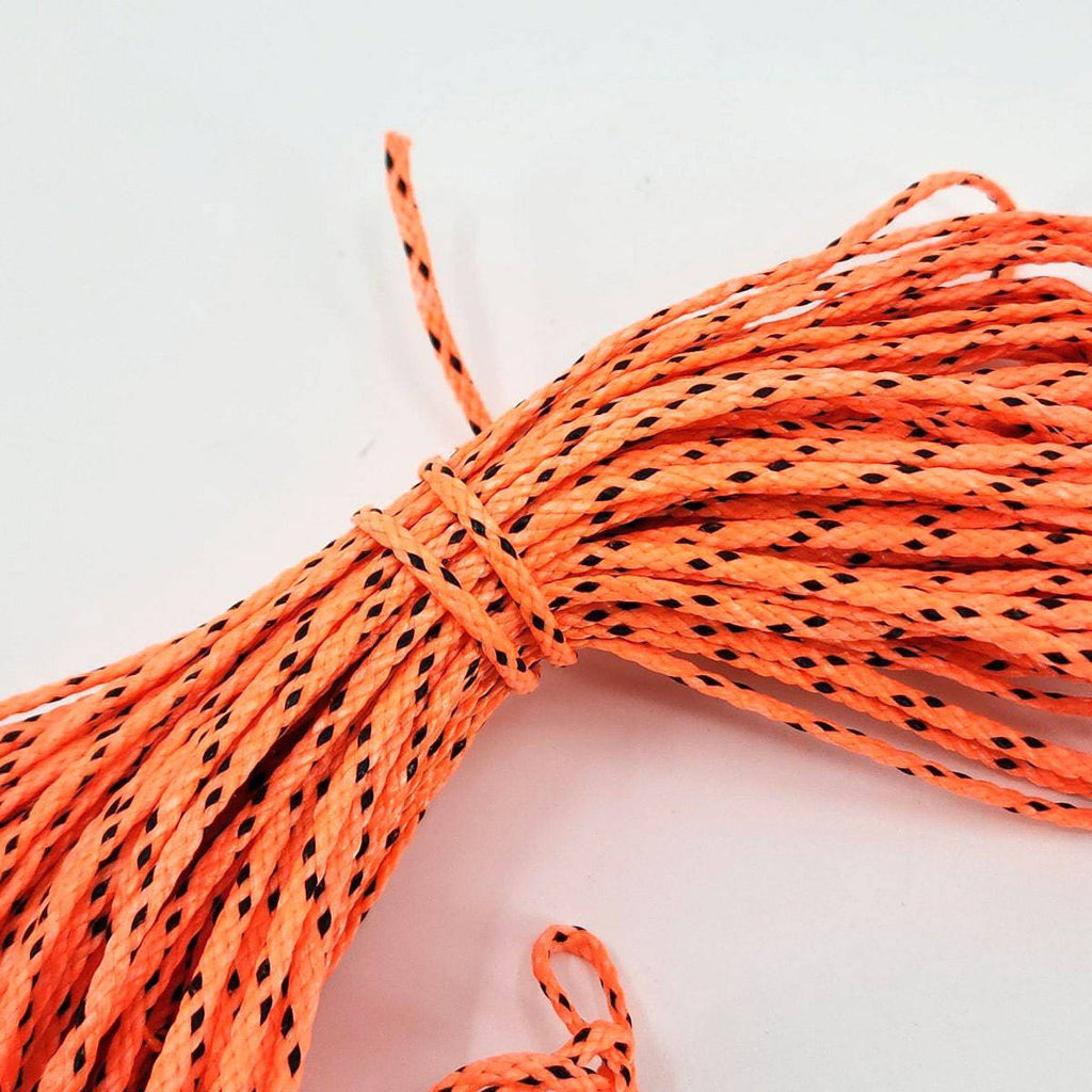Throw Rope