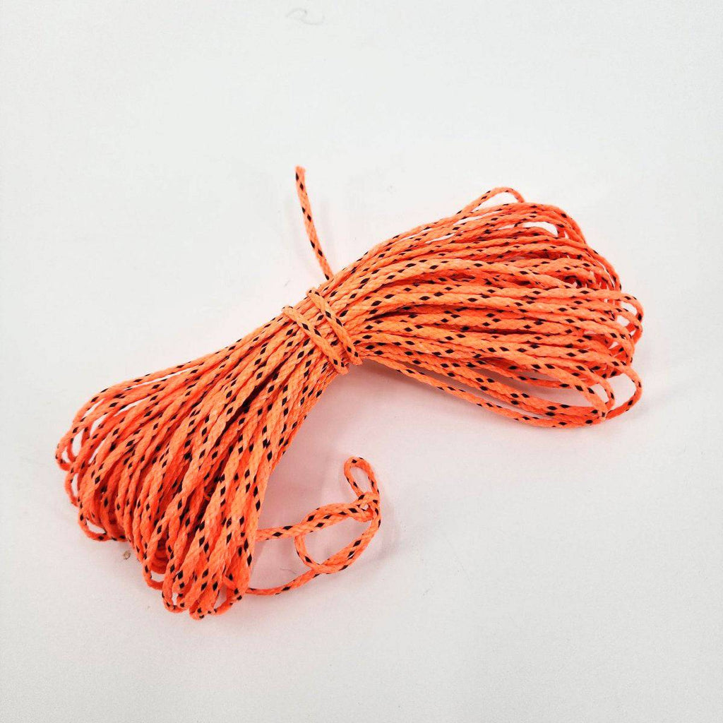 Throw Rope