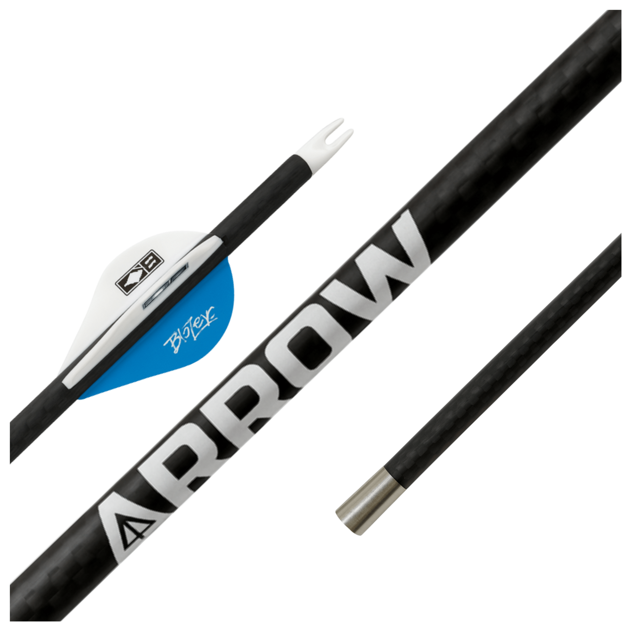 The Arrow | .204 (5MM)