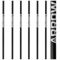 The Arrow .204” | 5mm