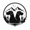 Hound &amp; Hook Outfitters - Home