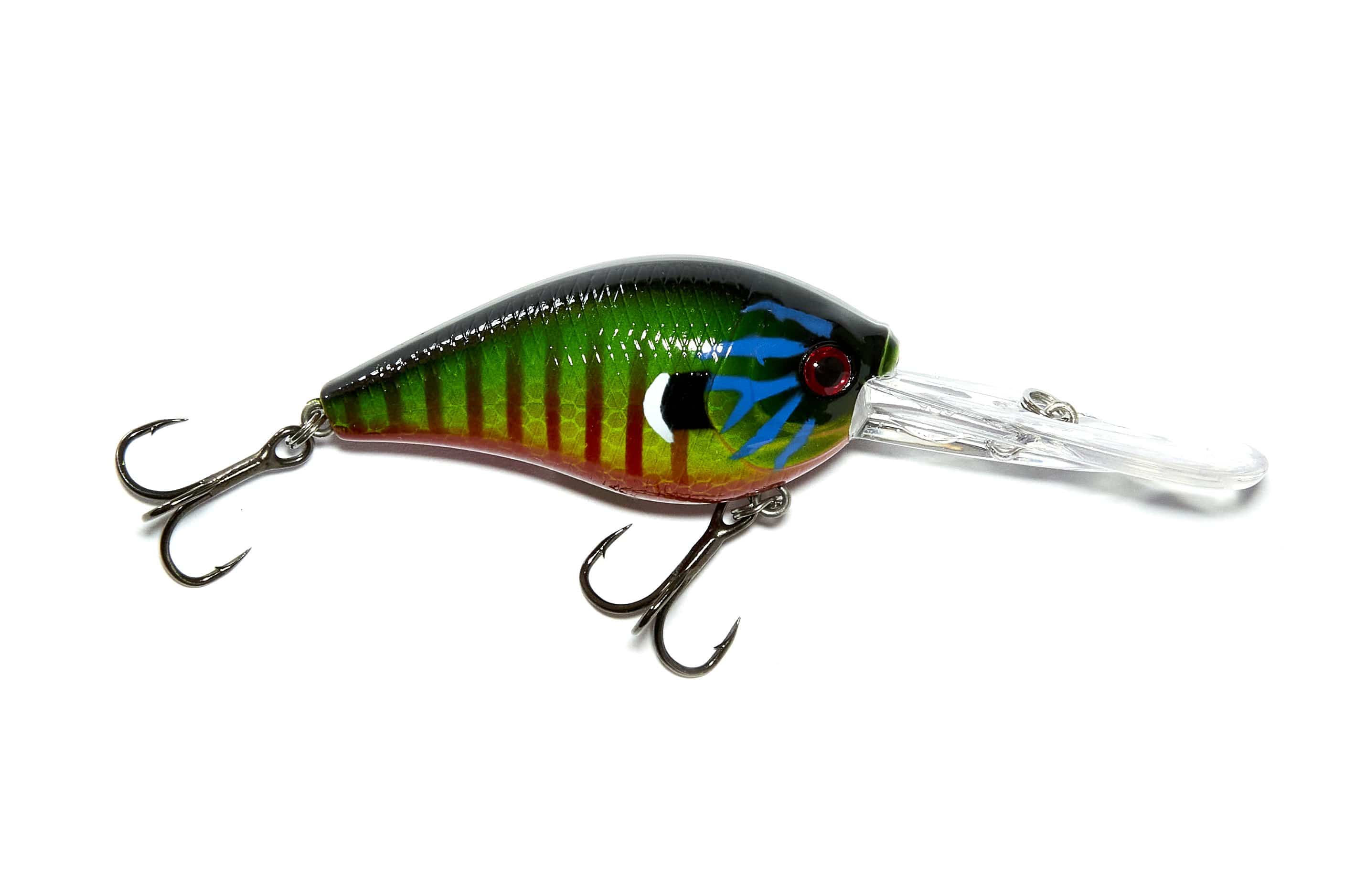 crankbait