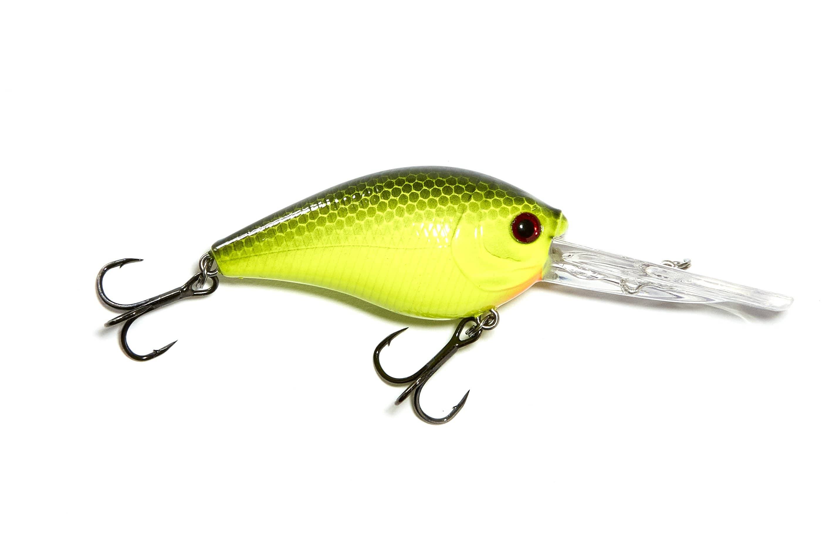 crankbait