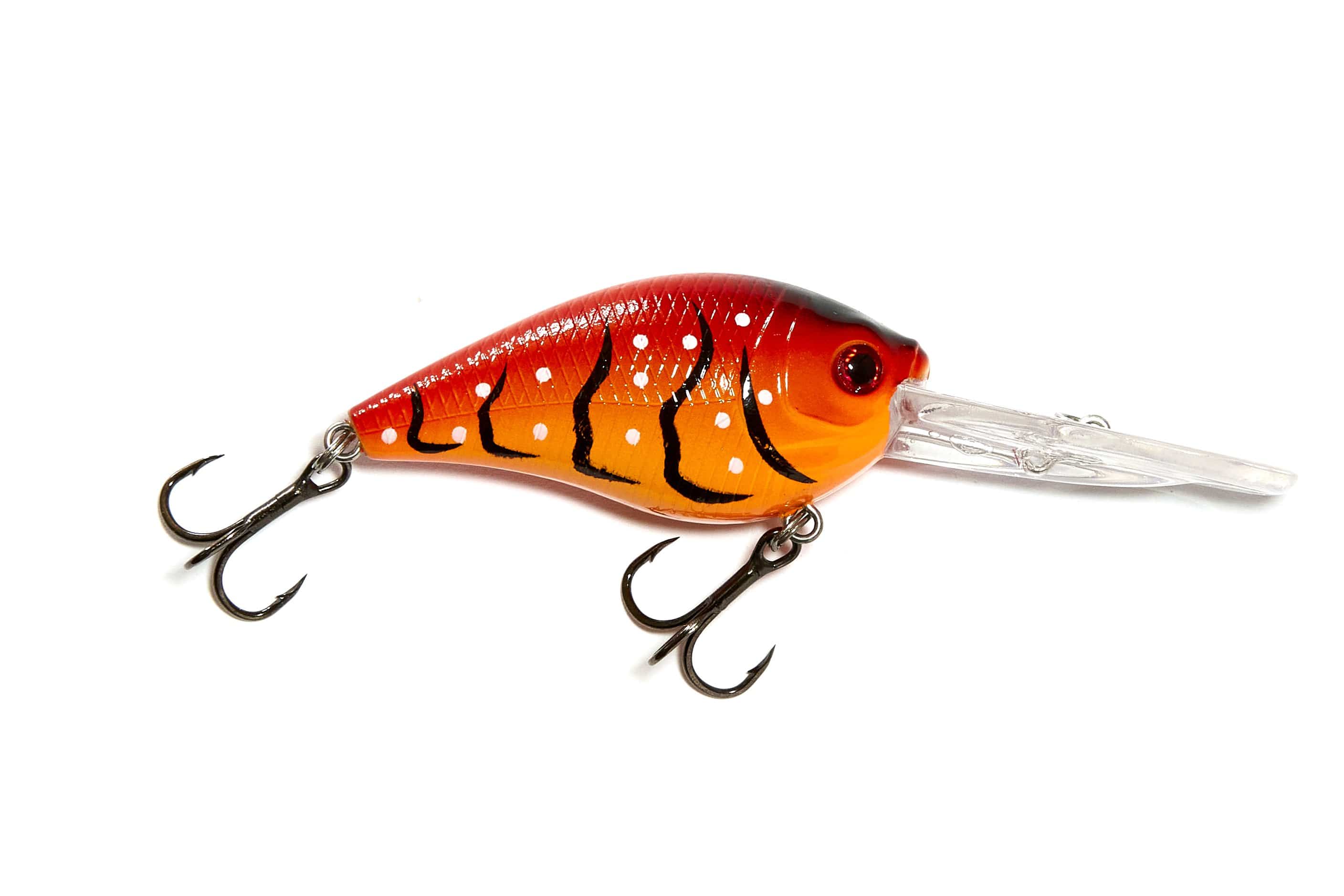 crankbait