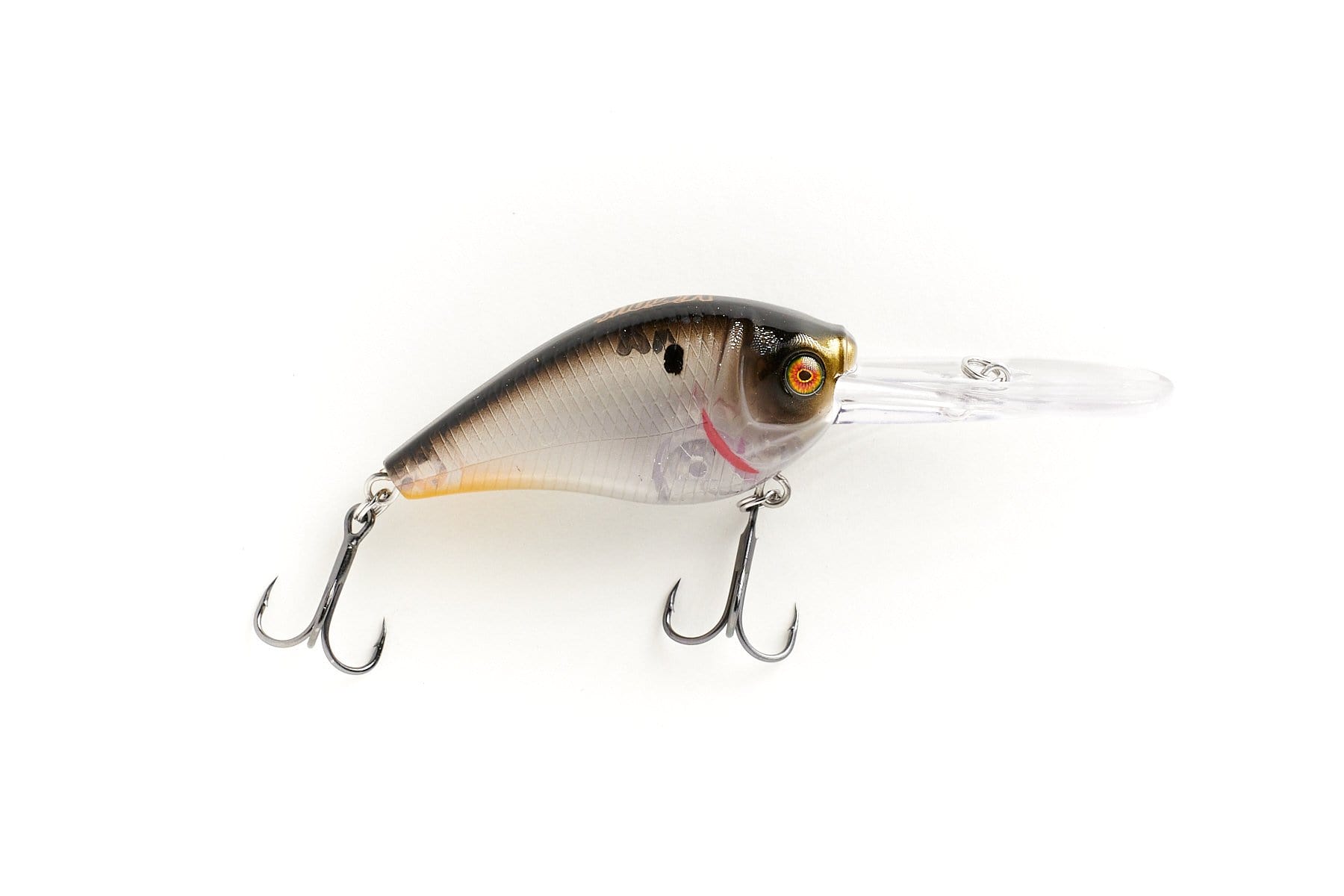 crankbait
