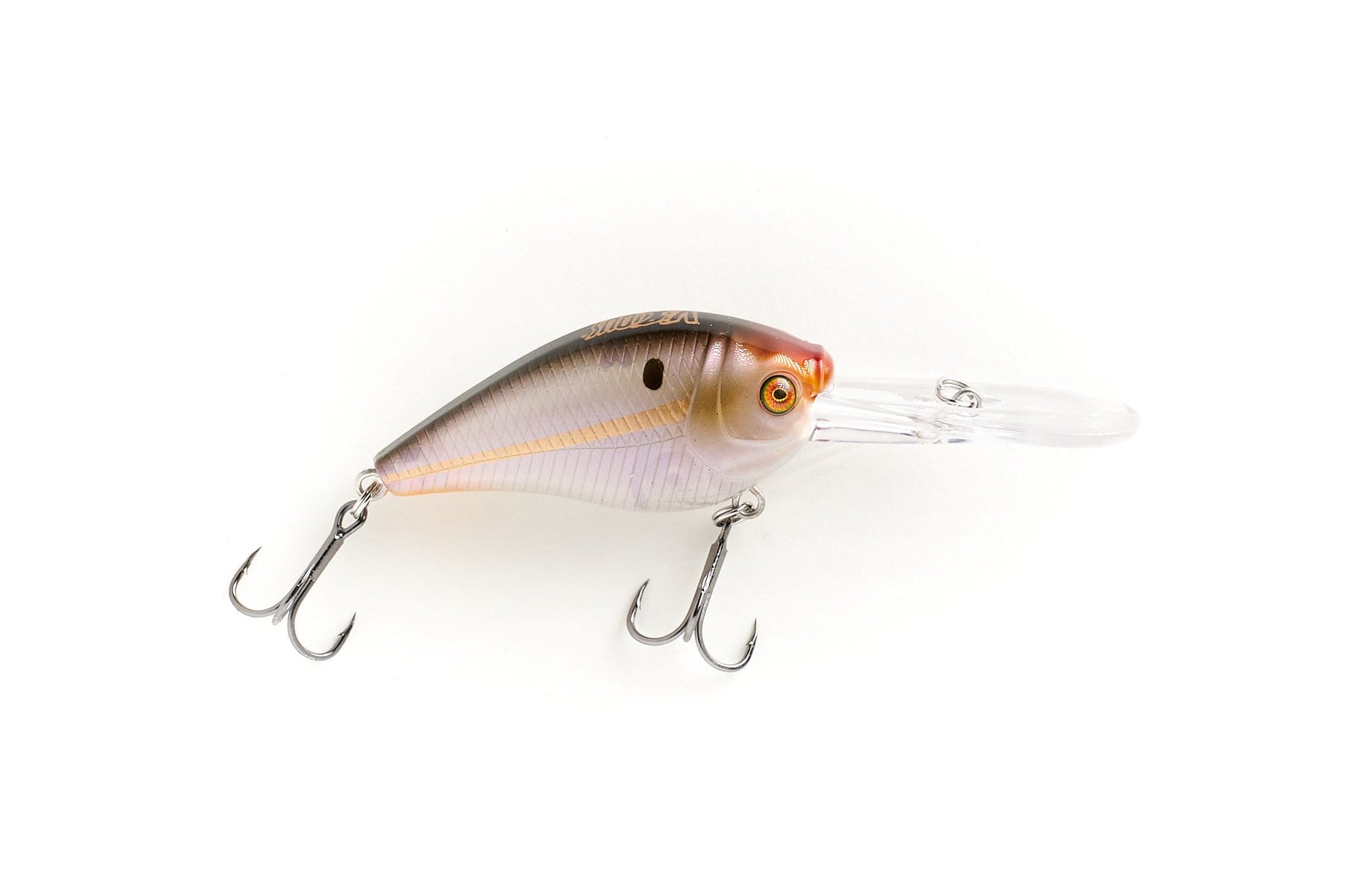 crankbait
