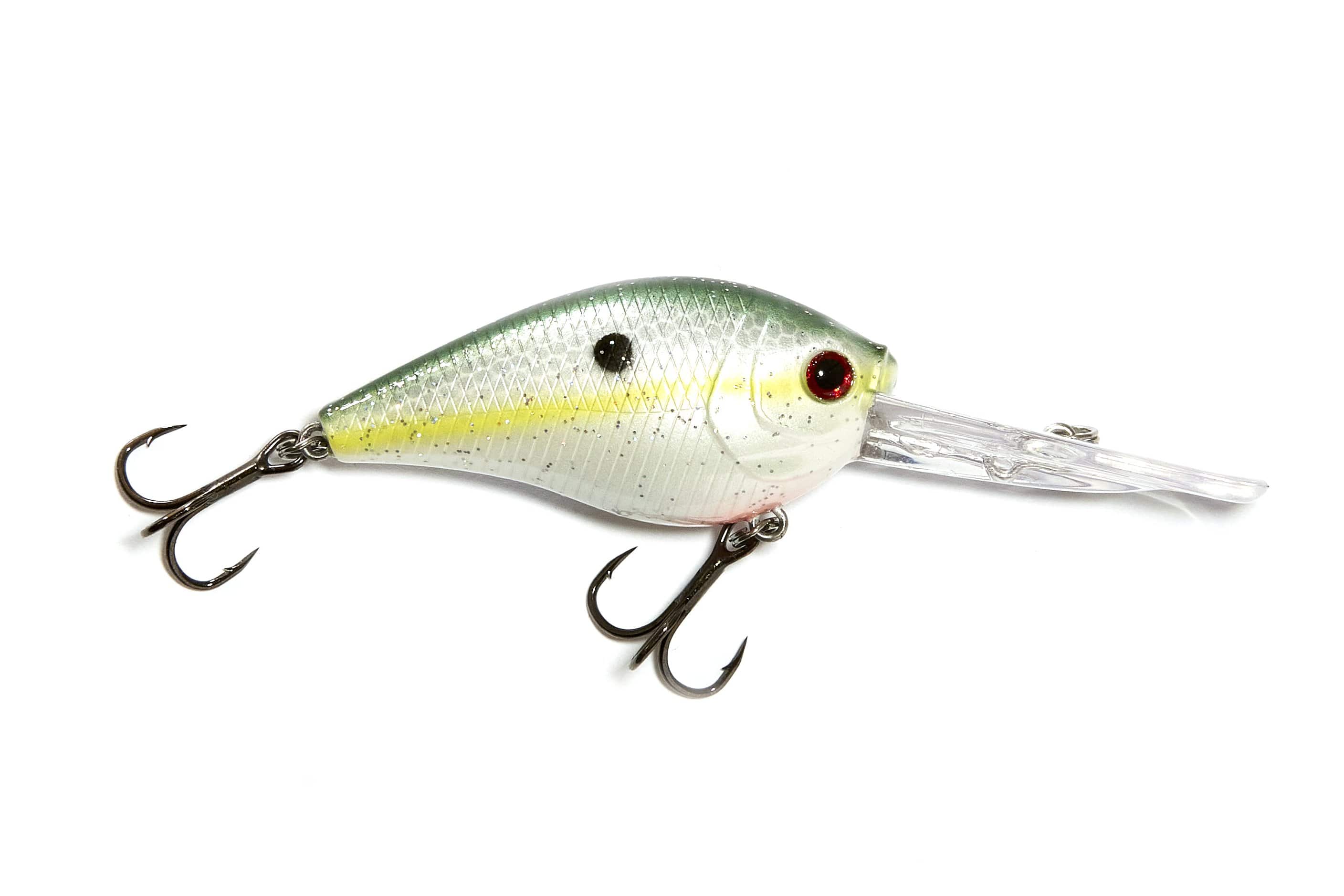 crankbait