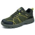 Waterproof Hiking Shoes